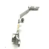 Pedale frein BMW R 1100 R 1995-2000