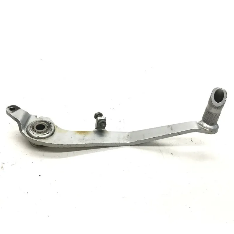 Pedale frein BMW R 1100 R 1995-2000