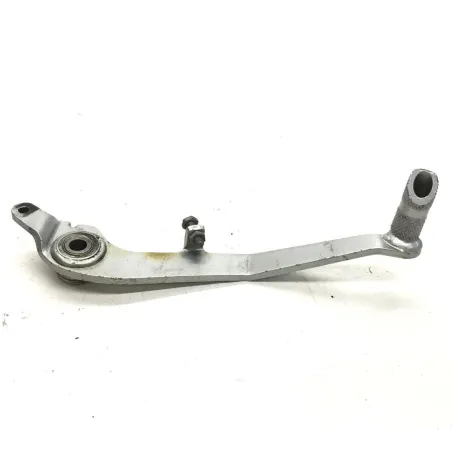 Pedale frein BMW R 1100 R 1995-2000