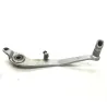Pedale frein BMW R 1100 R 1995-2000