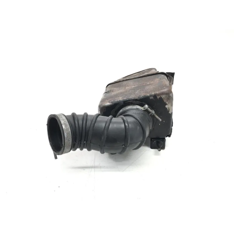 Boite a air YAMAHA TY 175 1975-1980 525