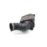 Boite a air YAMAHA TY 175 1975-1980 525 Boite a air YAMAHA TY 175 1975-1980 525
