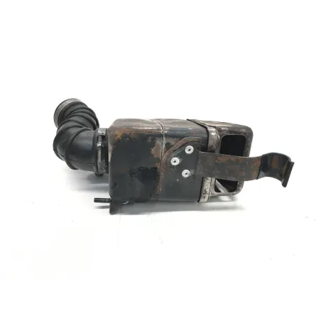 Boite a air YAMAHA TY 175 1975-1980 525