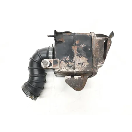 Boite a air YAMAHA TY 175 1975-1980 525