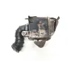 Boite a air YAMAHA TY 175 1975-1980 525 Boite a air YAMAHA TY 175 1975-1980 525