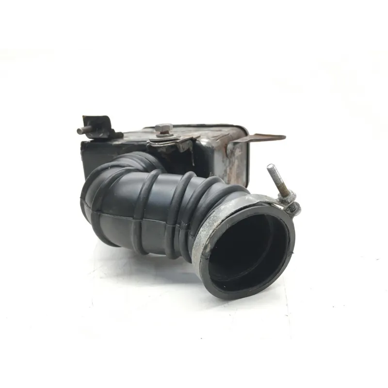 Boite a air YAMAHA TY 175 1975-1980 525