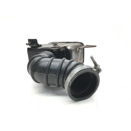 Boite a air YAMAHA TY 175 1975-1980 525