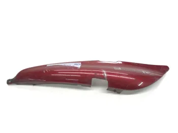 Cache carenage coque arriere droit BMW R 1100 R 1995-2000