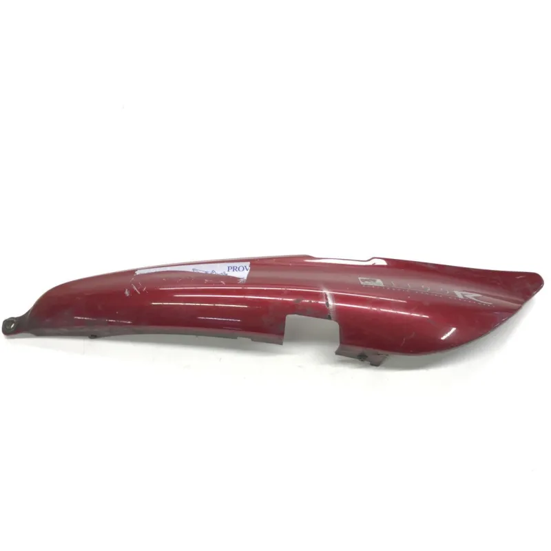 Cache carenage coque arriere droit BMW R 1100 R 1995-2000