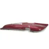 Cache carenage coque arriere droit BMW R 1100 R 1995-2000 Cache carenage coque arriere droit BMW R 1100 R 1995-2000