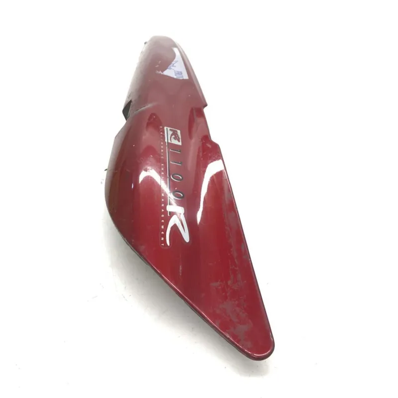Cache carenage coque arriere droit BMW R 1100 R 1995-2000
