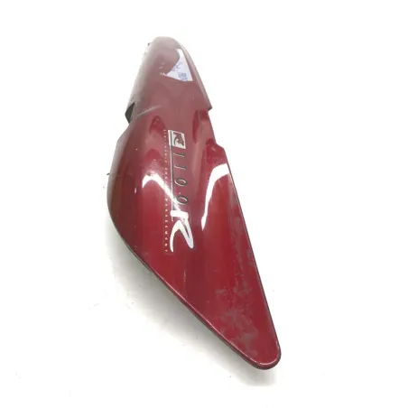 Cache carenage coque arriere droit BMW R 1100 R 1995-2000
