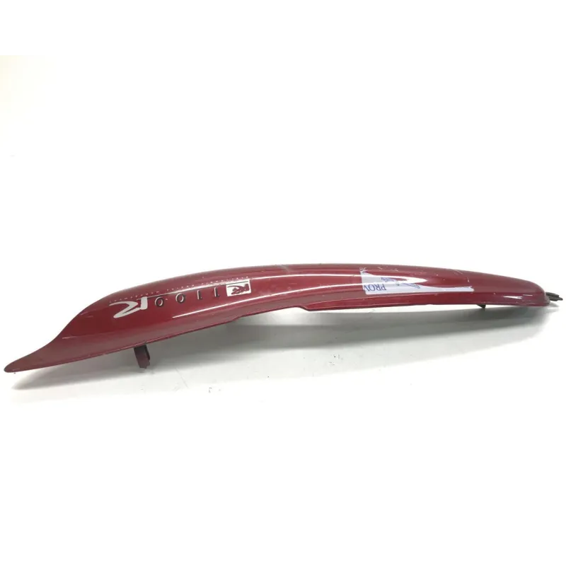 Cache carenage coque arriere droit BMW R 1100 R 1995-2000