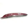 Cache carenage coque arriere droit BMW R 1100 R 1995-2000 Cache carenage coque arriere droit BMW R 1100 R 1995-2000