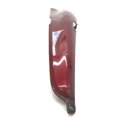 Cache carenage coque arriere droit BMW R 1100 R 1995-2000