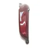 Cache carenage coque arriere droit BMW R 1100 R 1995-2000 Cache carenage coque arriere droit BMW R 1100 R 1995-2000