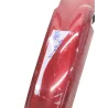 Cache carenage coque arriere droit BMW R 1100 R 1995-2000 Cache carenage coque arriere droit BMW R 1100 R 1995-2000