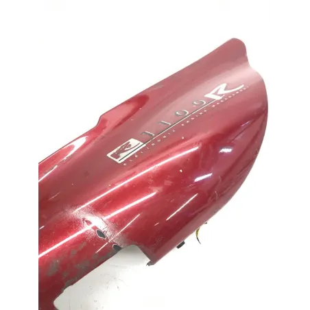Cache carenage coque arriere droit BMW R 1100 R 1995-2000