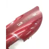 Cache carenage coque arriere droit BMW R 1100 R 1995-2000 Cache carenage coque arriere droit BMW R 1100 R 1995-2000