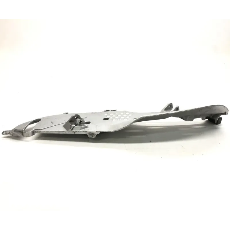 Platine avant gauche BMW R 1150 RT 2001-2004