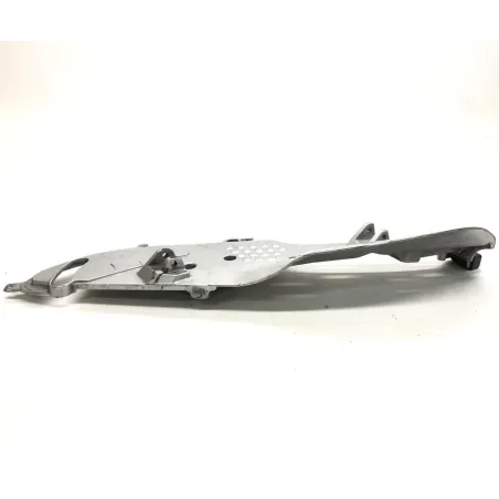 Platine avant gauche BMW R 1150 RT 2001-2004