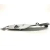 Platine avant gauche BMW R 1150 RT 2001-2004 Platine avant gauche BMW R 1150 RT 2001-2004