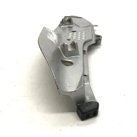 Platine avant gauche BMW R 1150 RT 2001-2004