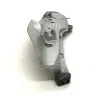 Platine avant gauche BMW R 1150 RT 2001-2004 Platine avant gauche BMW R 1150 RT 2001-2004