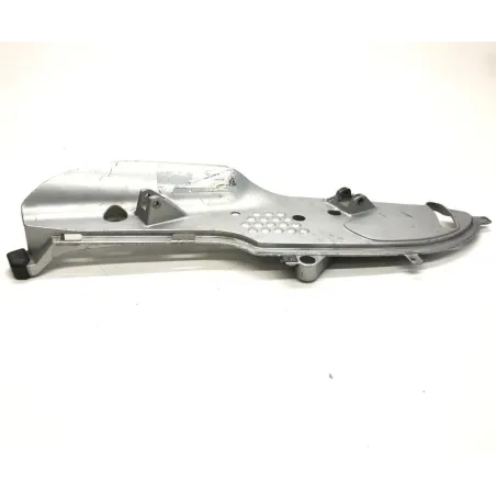 Platine avant gauche BMW R 1150 RT 2001-2004