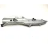 Platine avant gauche BMW R 1150 RT 2001-2004 Platine avant gauche BMW R 1150 RT 2001-2004