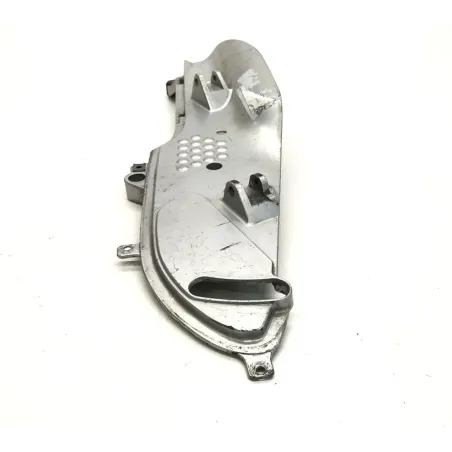 Platine avant gauche BMW R 1150 RT 2001-2004