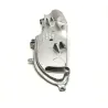 Platine avant gauche BMW R 1150 RT 2001-2004 Platine avant gauche BMW R 1150 RT 2001-2004