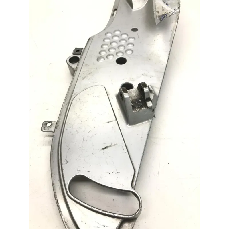 Platine avant gauche BMW R 1150 RT 2001-2004