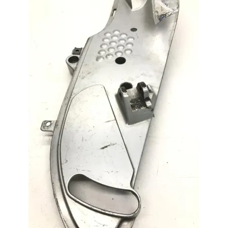 Platine avant gauche BMW R 1150 RT 2001-2004