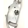 Platine avant gauche BMW R 1150 RT 2001-2004 Platine avant gauche BMW R 1150 RT 2001-2004