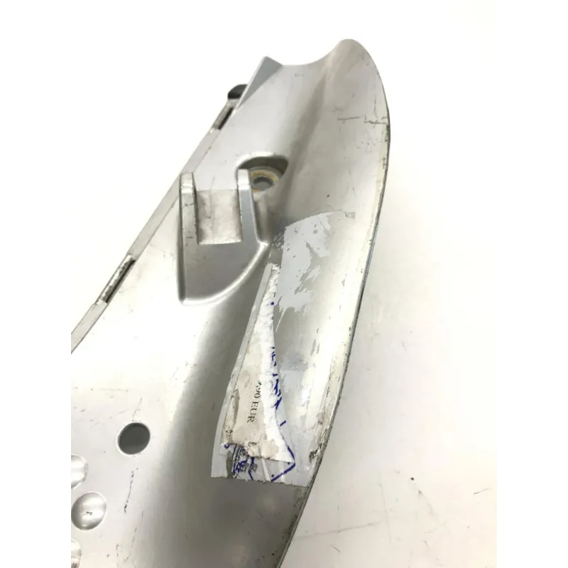 Platine avant gauche BMW R 1150 RT 2001-2004