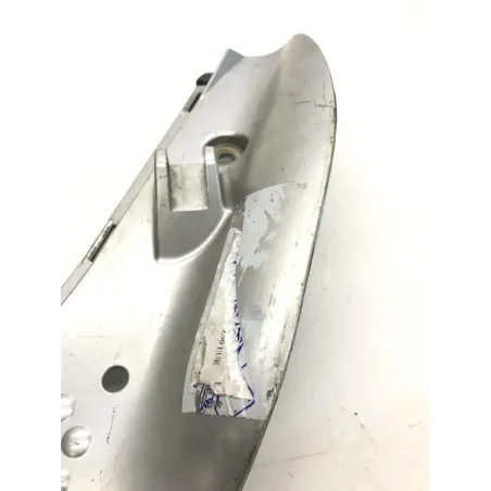 Platine avant gauche BMW R 1150 RT 2001-2004