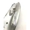 Platine avant gauche BMW R 1150 RT 2001-2004 Platine avant gauche BMW R 1150 RT 2001-2004