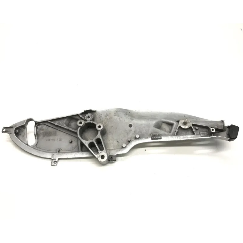 Platine avant gauche BMW R 1150 RT 2001-2004