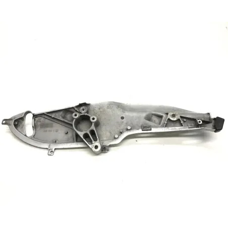 Platine avant gauche BMW R 1150 RT 2001-2004