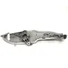 Platine avant gauche BMW R 1150 RT 2001-2004 Platine avant gauche BMW R 1150 RT 2001-2004