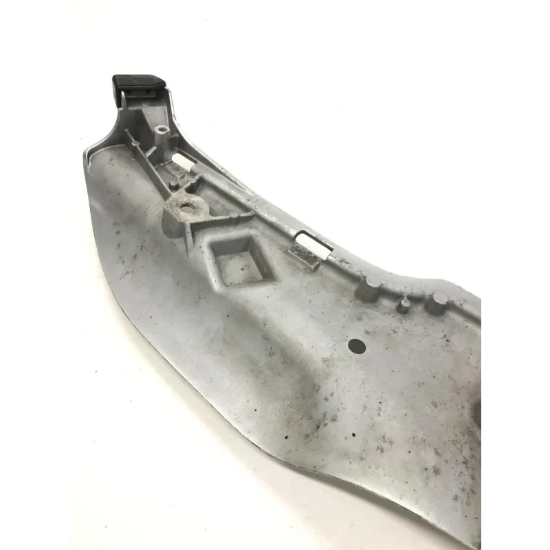 Platine avant gauche BMW R 1150 RT 2001-2004