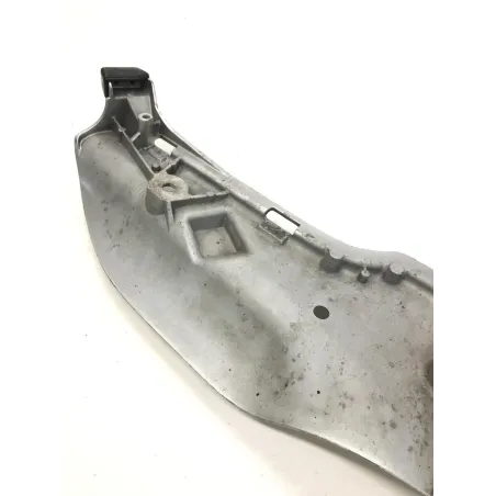 Platine avant gauche BMW R 1150 RT 2001-2004