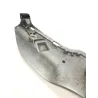 Platine avant gauche BMW R 1150 RT 2001-2004 Platine avant gauche BMW R 1150 RT 2001-2004