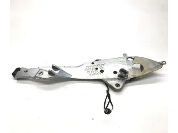 Platine avant droite BMW R 1150 RT 2001-2004