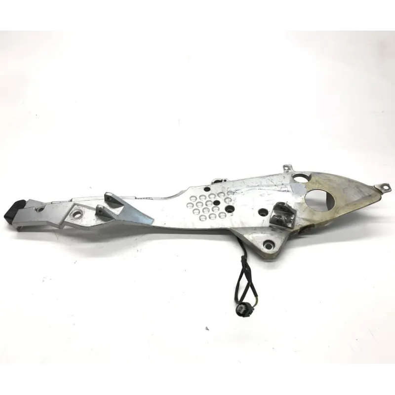 Platine avant droite BMW R 1150 RT 2001-2004