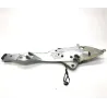 Platine avant droite BMW R 1150 RT 2001-2004