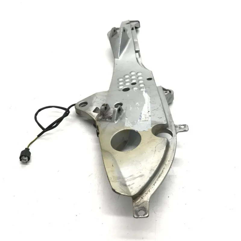 Platine avant droite BMW R 1150 RT 2001-2004