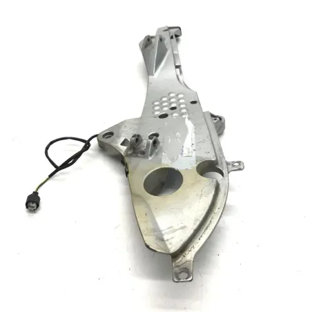 Platine avant droite BMW R 1150 RT 2001-2004