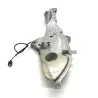 Platine avant droite BMW R 1150 RT 2001-2004